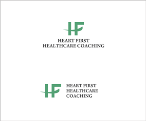 Design de Logo par bijuak pour ce projet | Design : #4950171