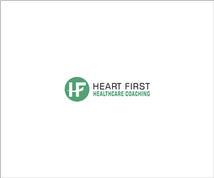Design de Logo par bijuak pour ce projet | Design : #4950179