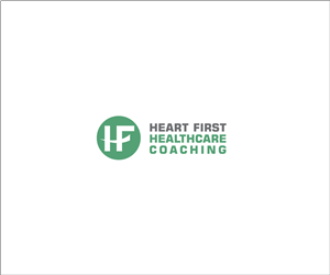 Design de Logo par bijuak pour ce projet | Design : #4950191