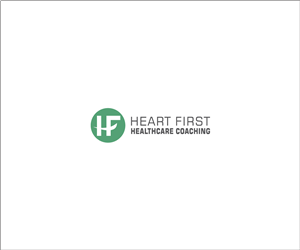 Design de Logo par bijuak pour ce projet | Design : #4950201