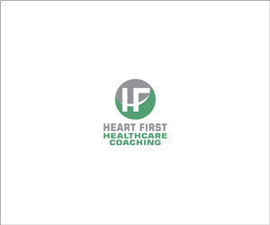 Design de Logo par bijuak pour ce projet | Design : #4957110
