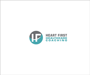 Design de Logo par bijuak pour ce projet | Design : #4957113