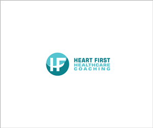 Design de Logo par bijuak pour ce projet | Design : #4957764