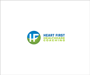 Design de Logo par bijuak pour ce projet | Design : #4957772