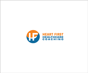 Design de Logo par bijuak pour ce projet | Design : #4957774