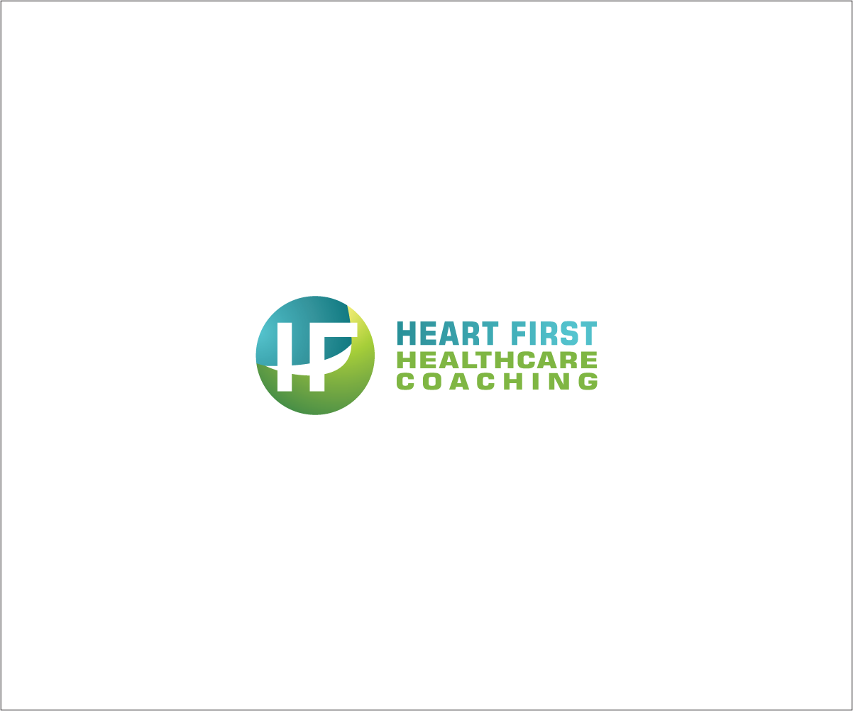 Logo Design by bijuak for this project | Design #4957917
