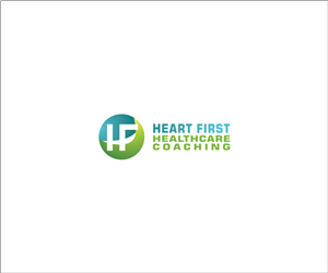 Design de Logo par bijuak pour ce projet | Design : #4957917