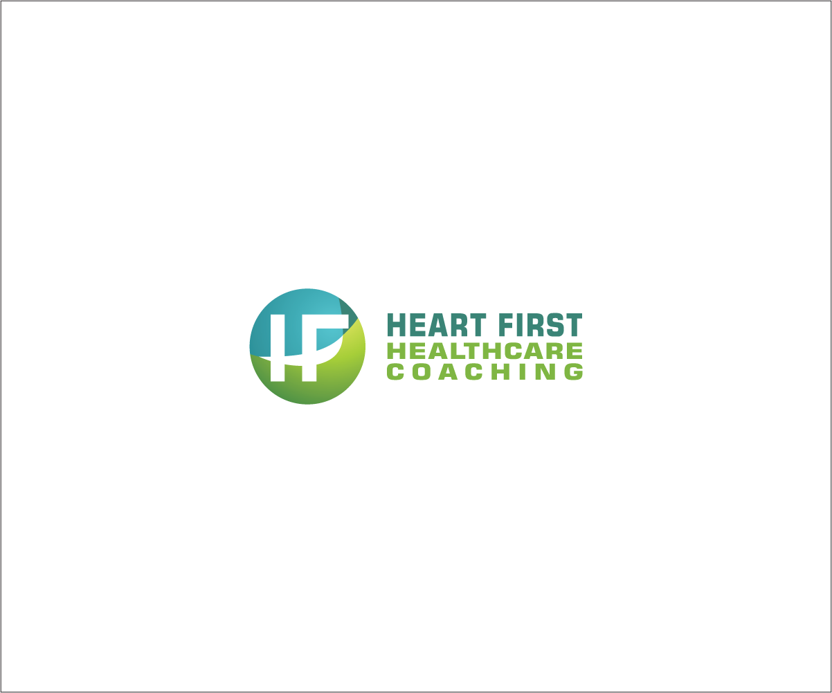 Logo Design by bijuak for this project | Design #4957921