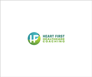 Design de Logo par bijuak pour ce projet | Design : #4957921