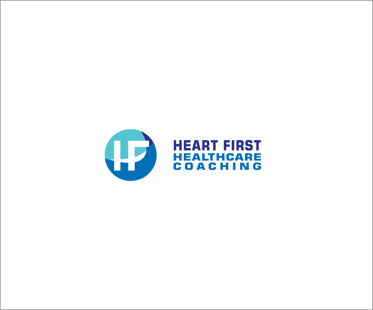 Design de Logo par bijuak pour ce projet | Design #4958013