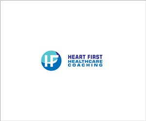 Design de Logo par bijuak pour ce projet | Design : #4958013