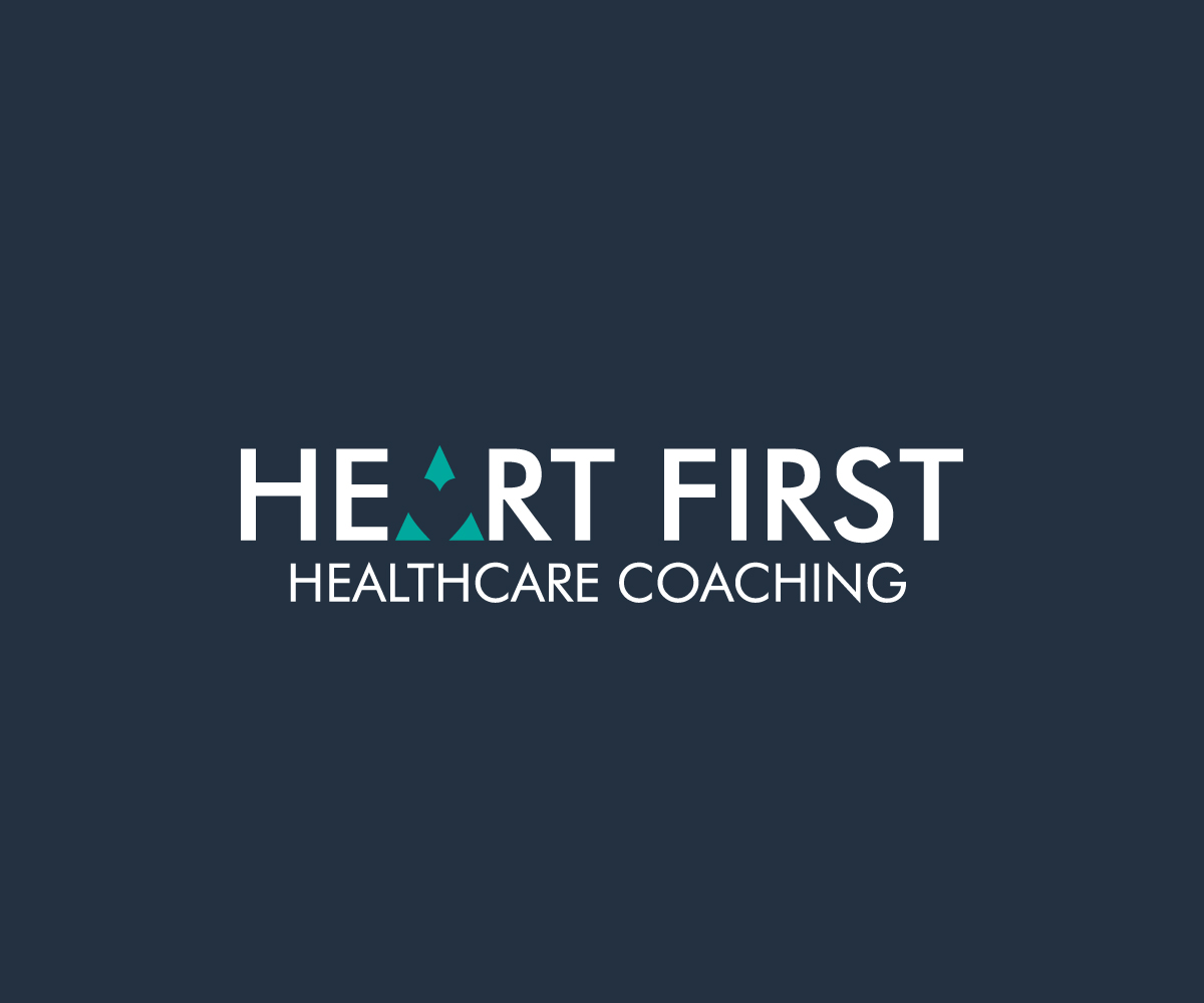 Logo Design by sunny for this project | Design #4976234