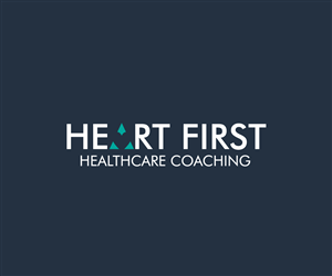 Logo Design by sunny for this project | Design #4976234