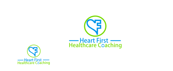 Logo Design by cr8ive for this project | Design #4946287