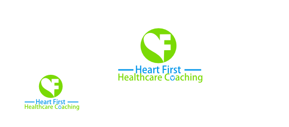 Logo Design by cr8ive for this project | Design #4946290