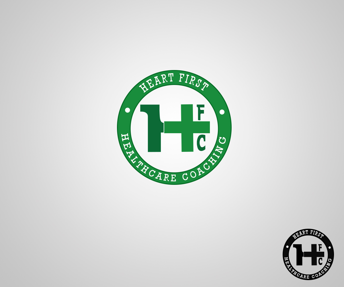 Logo Design by artchitect.ph for this project | Design #4952948