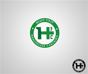 Design de Logo par artchitect.ph pour ce projet | Design : #4952948
