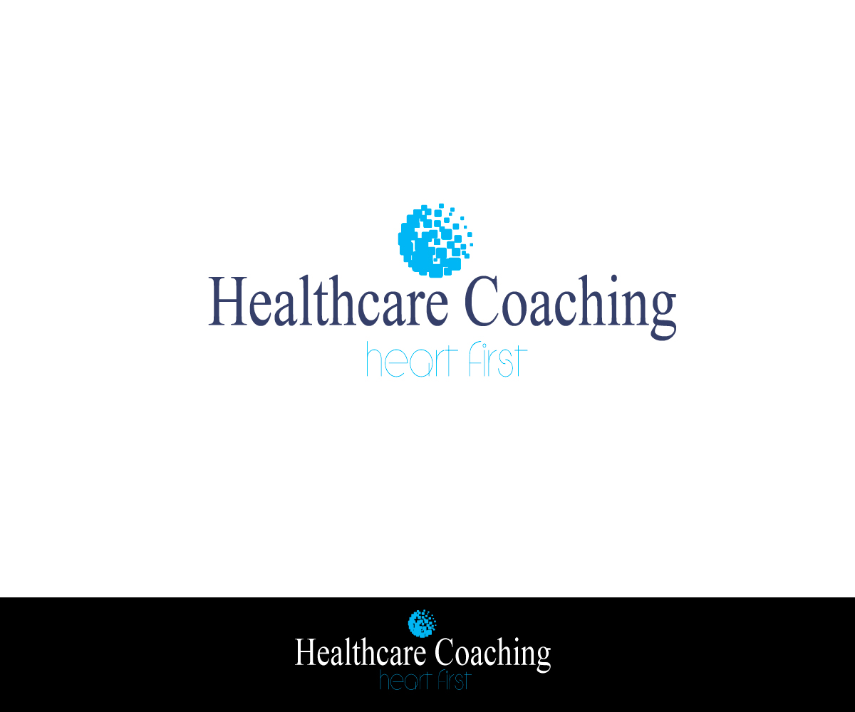 Logo-Design von Romonx für dieses Projekt | Design #4974120