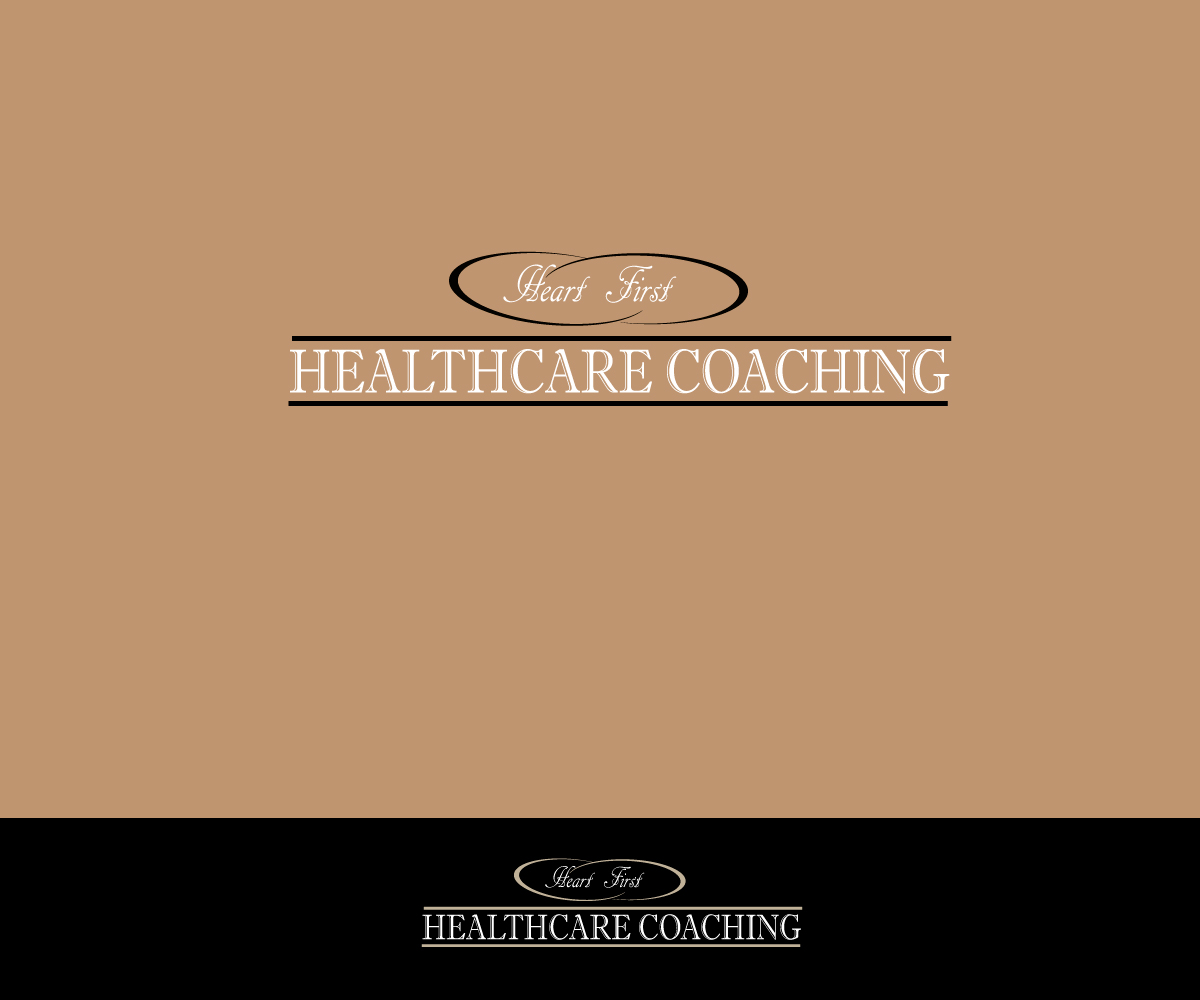 Logo Design by Romonx for this project | Design #4974135