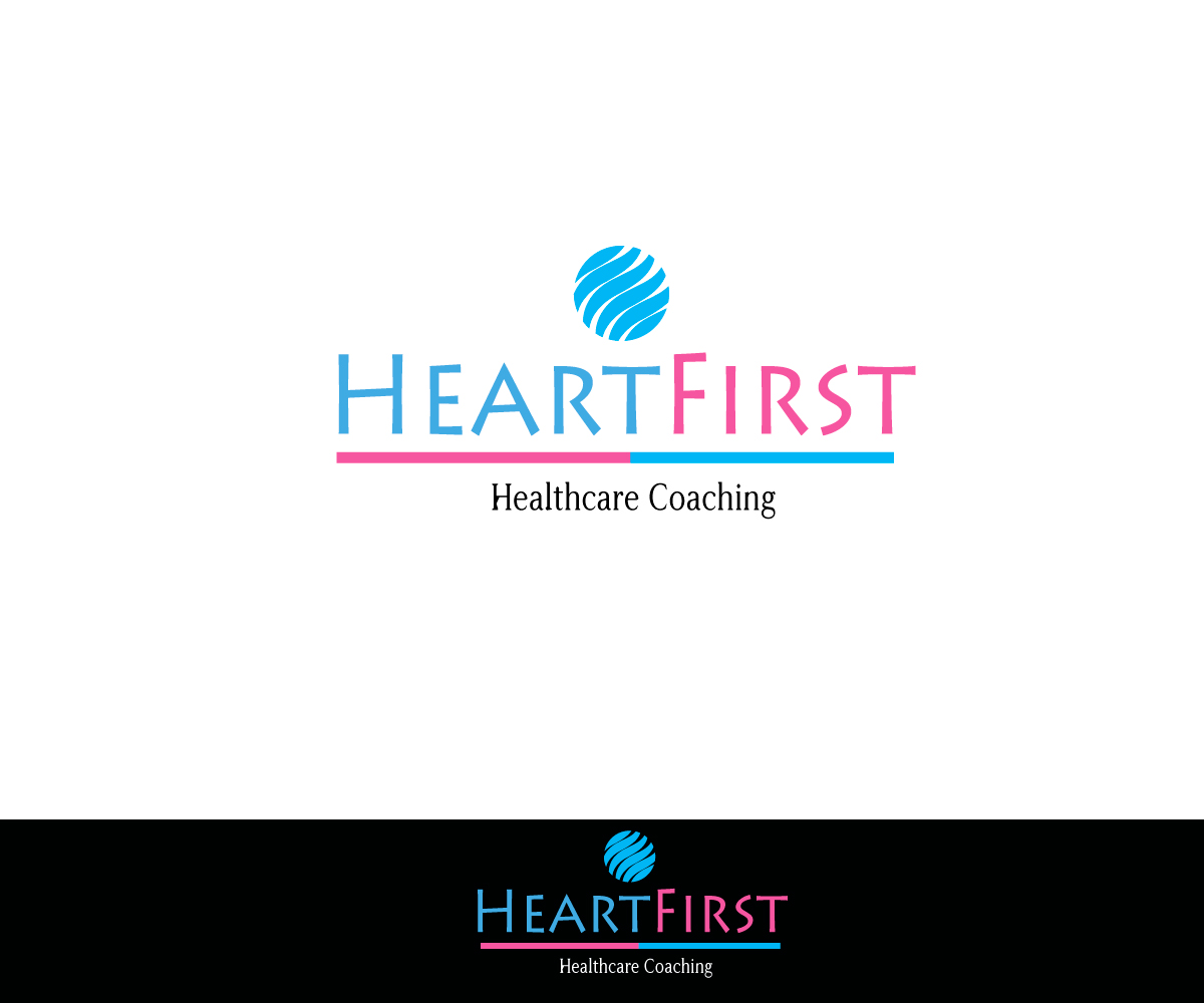 Logo Design by Romonx for this project | Design #4974141