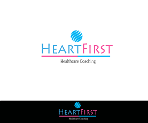 Logo Design by Romonx for this project | Design: #4974141