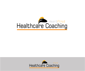 Logo Design by Romonx for this project | Design #4974143