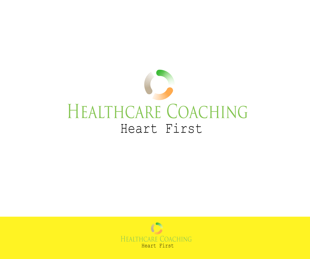 Logo Design by Romonx for this project | Design #4974146