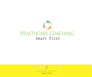 Logo Design by Romonx for this project | Design: #4974146