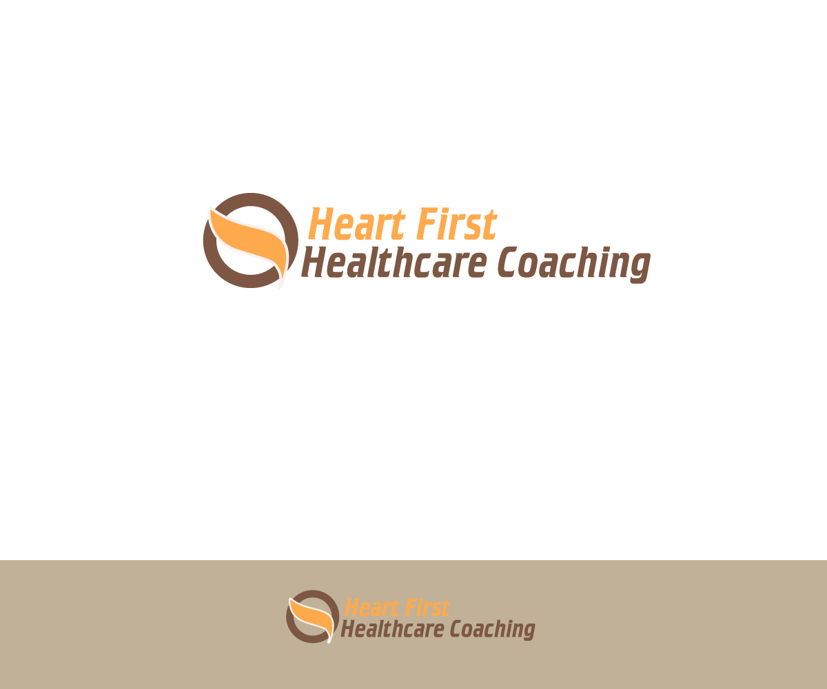 Logo Design by Romonx for this project | Design #4974148