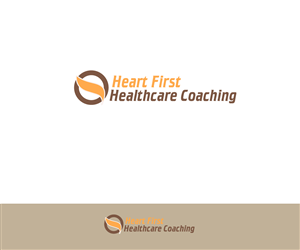 Logo Design by Romonx for this project | Design: #4974148
