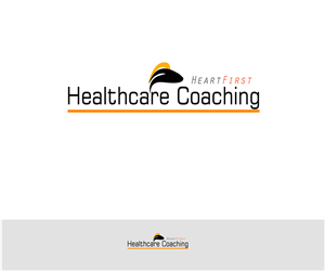 Logo Design by Romonx for this project | Design: #4986158