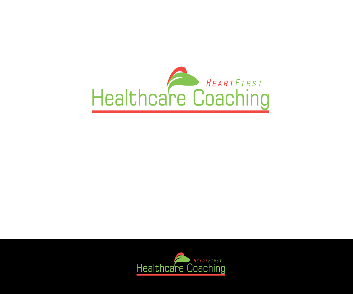 Logo Design by Romonx for this project | Design #4986161