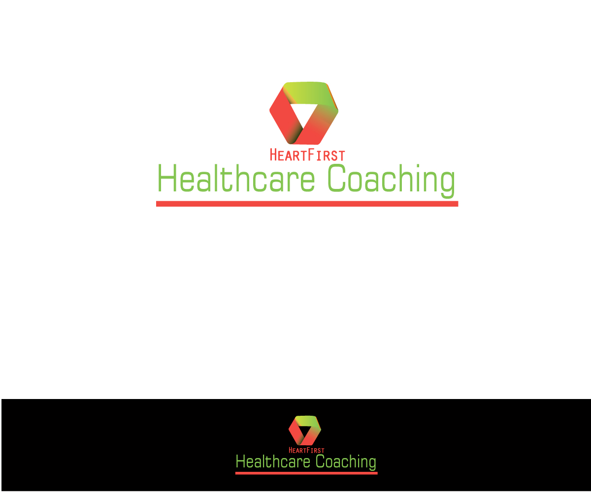 Logo Design by Romonx for this project | Design #4986166