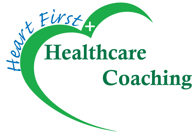 Logo Design by ranjanchithral for this project | Design #4945284