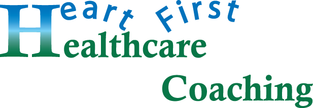 Logo Design by ranjanchithral for this project | Design #4945453