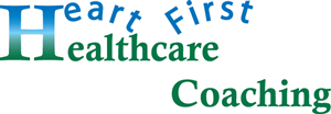 Design de Logo par ranjanchithral pour ce projet | Design : #4945453