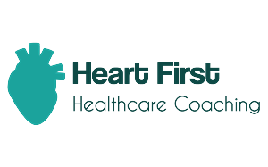 Logo Design by reha1 for this project | Design #4945383