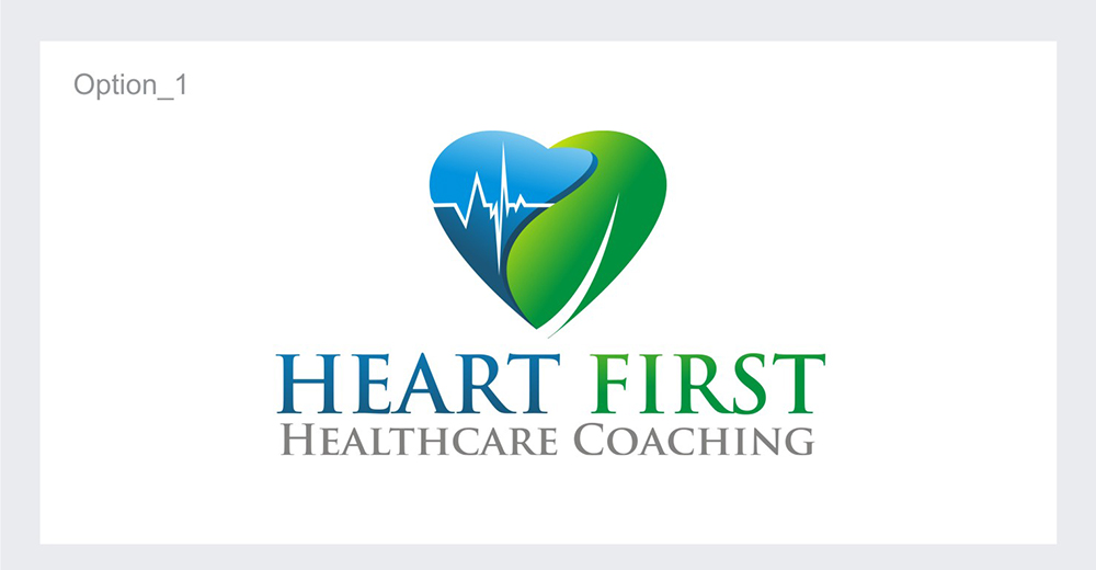 Logo Design by ESolz Technologies for this project | Design #4958477