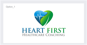 Logo Design by ESolz Technologies