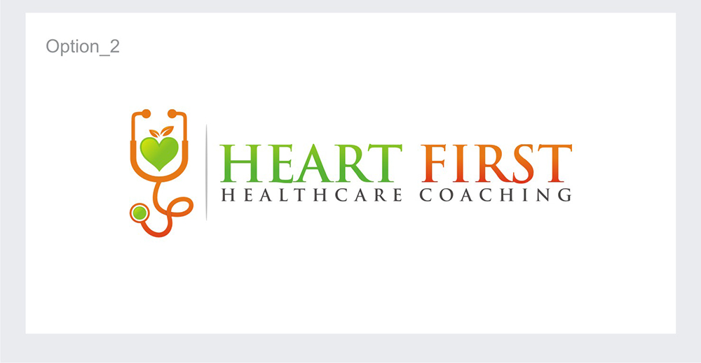 Diseño de Logo por ESolz Technologies para este proyecto | Diseño #4958479