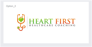 Logo Design by ESolz Technologies for this project | Design #4958479