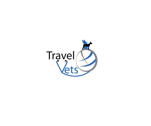 Logo Design by emptyboxgraphics for Charlton Trust | Design: #5011937