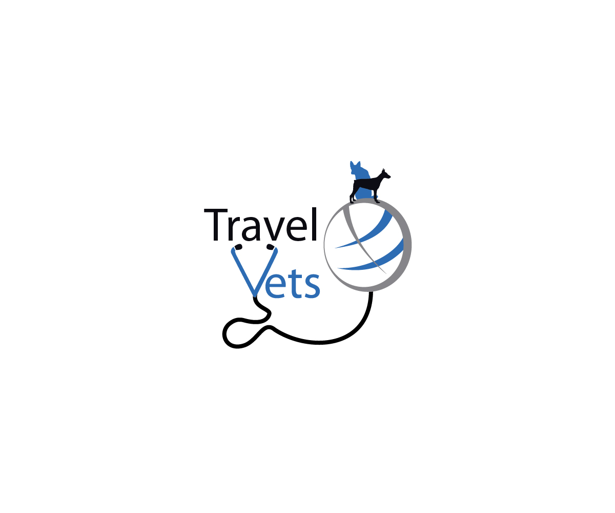 Logo Design by emptyboxgraphics for Charlton Trust | Design #5014722
