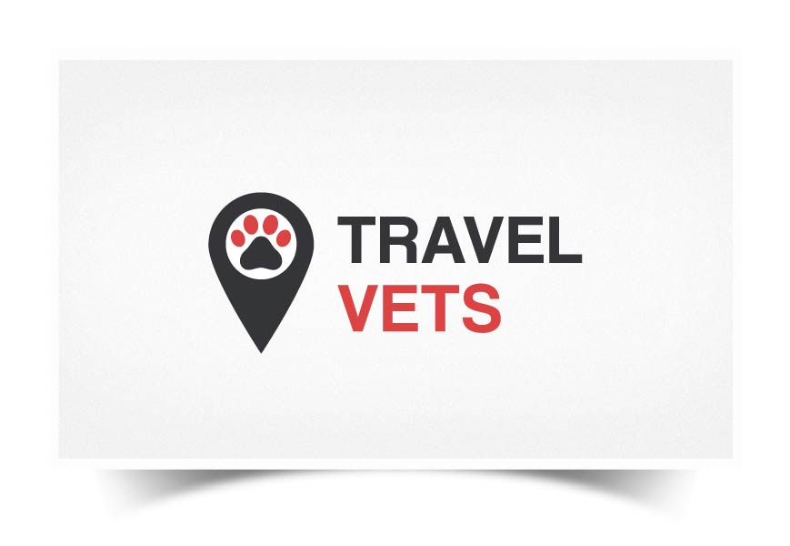 Logo-Design von uniquetarget für Charlton Trust | Design #4946579
