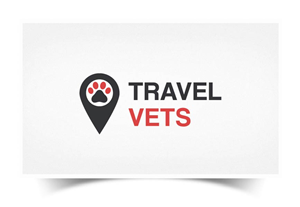 Logo Design by uniquetarget for Charlton Trust | Design #4946579