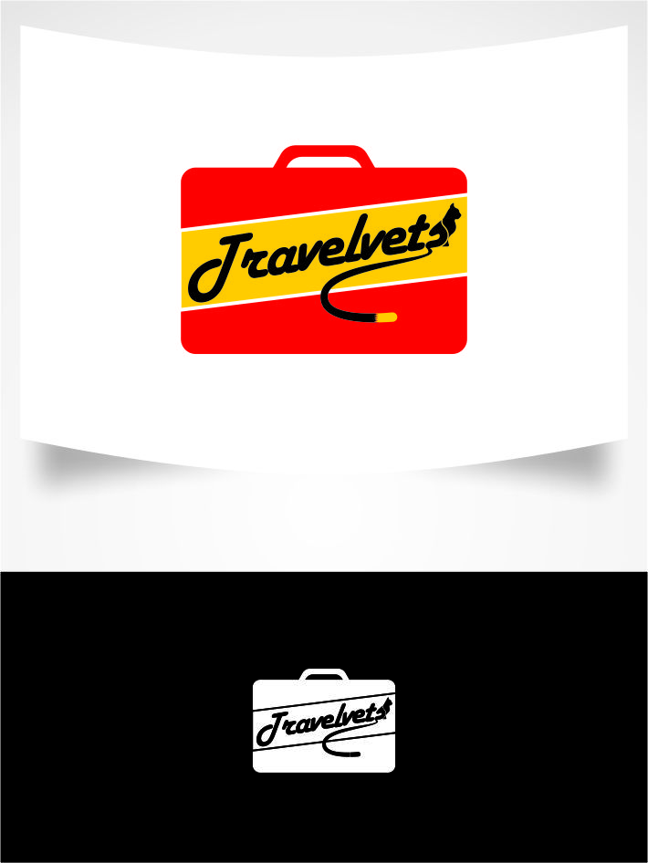 Logo Design by Bee Bee for Charlton Trust | Design #4994459
