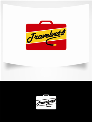 Logo Design by Bee Bee