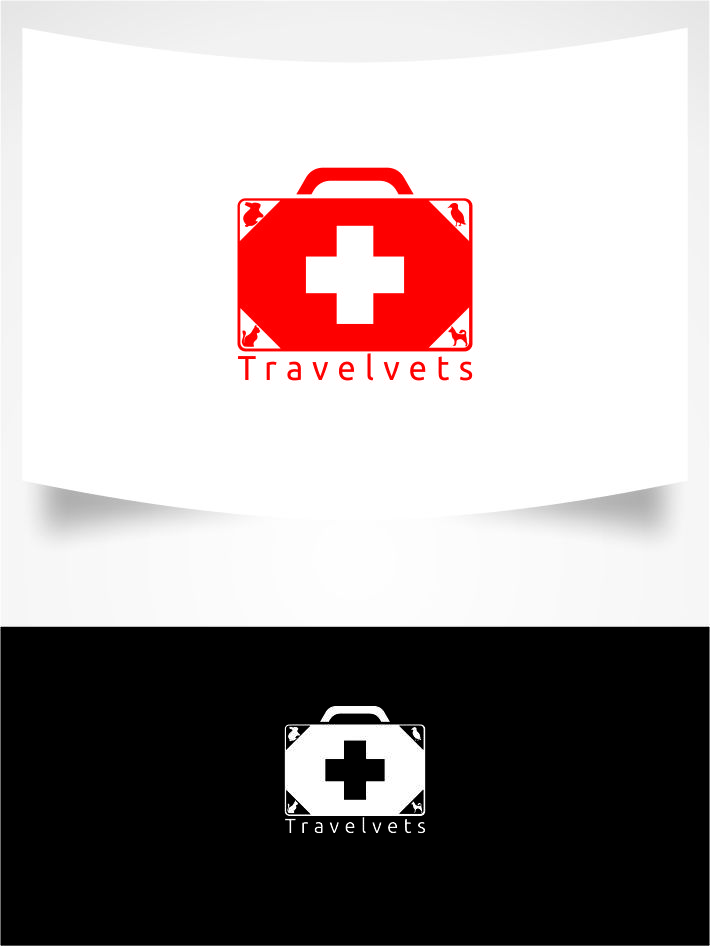 Logo Design by Bee Bee for Charlton Trust | Design #4994482