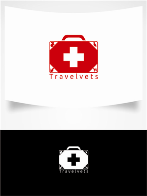 Logo Design by Bee Bee for Charlton Trust | Design: #4994482