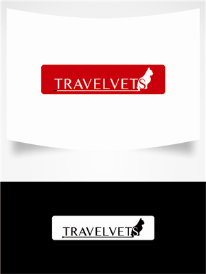 Logo Design by Bee Bee for Charlton Trust | Design: #4994593